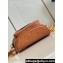 Louis vuitton Mini Bumbag  Monogram Empreinte M82208  2024