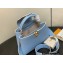 Louis vuitton Capucines BB m24575  2024