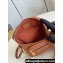 Louis vuitton Mini Bumbag  Monogram Empreinte M82208  2024