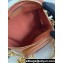 Louis vuitton Mini Bumbag  Monogram Empreinte M82208  2024