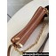 Louis vuitton Liv Pochette Monogram Empreinte m12711 2024