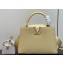 Louis vuitton Capucines BB m24563  2024