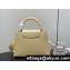 Louis vuitton Capucines BB m24563  2024