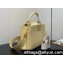 Louis vuitton Capucines BB m24563  2024