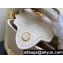 Louis vuitton Capucines BB m24563  2024