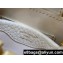 Louis vuitton Capucines BB m24563  2024