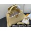 Louis vuitton Capucines BB m24563  2024
