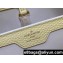 Louis vuitton Capucines BB m24563  2024