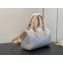 Louis Vuitton Speedy Bandoulière 20 M12747 2024