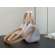 Louis Vuitton Speedy Bandoulière 20 M12747 2024
