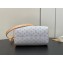 Louis Vuitton Speedy Bandoulière 20 M12747 2024