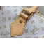 Louis Vuitton Speedy Bandoulière 20 M12747 2024