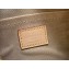 Louis Vuitton Speedy Bandoulière 20 M12747 2024