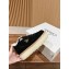 Prada suede mid-top sneakers black  2024