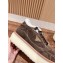 Prada suede mid-top sneakers ecru  2024