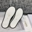 DIOR Walk'n'Dior Sneakers white and black 2024