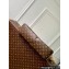 Louis Vuitton monogram Slouchy MM M12098 2024