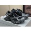 Balenciaga Stapler  Women/Men Sneakers 04 2024