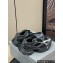 Balenciaga Stapler  Women/Men Sneakers 04 2024
