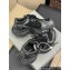 Balenciaga Stapler  Women/Men Sneakers 04 2024
