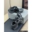 Balenciaga Stapler  Women/Men Sneakers 04 2024