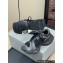 Balenciaga Stapler  Women/Men Sneakers 04 2024