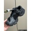 Balenciaga Stapler  Women/Men Sneakers 04 2024