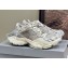 Balenciaga Stapler  Women/Men Sneakers 03 2024