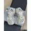 Balenciaga Stapler  Women/Men Sneakers 03 2024