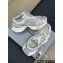 Balenciaga Stapler  Women/Men Sneakers 03 2024