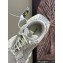 Balenciaga Stapler  Women/Men Sneakers 03 2024