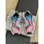 Balenciaga Stapler  Women/Men Sneakers 02 2024
