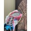 Balenciaga Stapler  Women/Men Sneakers 02 2024