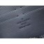 Louis Vuitton Brazza damier Infini M11721 2024