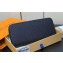Louis Vuitton ZIPPY wallet M31071 2024