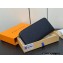 Louis Vuitton ZIPPY wallet M31071 2024