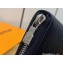 Louis Vuitton ZIPPY wallet M31071 2024