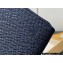 Louis Vuitton ZIPPY wallet M31071 2024