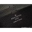 Louis Vuitton ZIPPY wallet M31071 2024