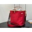 Louis Vuitton Neverfull MM tote bag M12096 2024