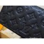Louis Vuitton monogram Zippy wallet M11721 2024
