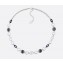 dior Necklace 17 2024