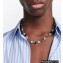 dior Necklace 17 2024