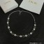 dior Necklace 17 2024