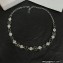 dior Necklace 17 2024