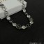 dior Necklace 17 2024