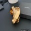Saint Laurent Bracelet 09 2024