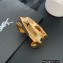 Saint Laurent Bracelet 09 2024