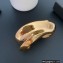 Saint Laurent Bracelet 09 2024