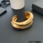 Saint Laurent Bracelet 09 2024